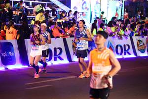 BIB: 
                            <button type="button" onclick="openModal(24206656)" class="btn btn-primary btn-sm float-right btn-popup" data-toggle="modal" data-target=".modal-high-quality">
                        <i class="fas fa-shopping-cart"></i> Add to Cart
                    </button>
                                            <button type="button" onclick="isThisMe(24206656, true)" class="btn btn-success btn-sm float-right btn-popup btn-isme hidden" data-toggle="tooltip" data-placement="bottom" title="นี่คือรูปของคุณใช่ไหม คลิกที่นี่เพื่อเอาเข้าอัลบั้ม">
                        <i class="fas fa-plus"></i> Add to album
                    </button>
                    <button type="button" onclick="isThisMe(24206656, false)" class="btn btn-warning btn-sm float-right btn-popup btn-isnotme hidden">
                        <i class="fas fa-ban"></i> Remove from album
                    </button>